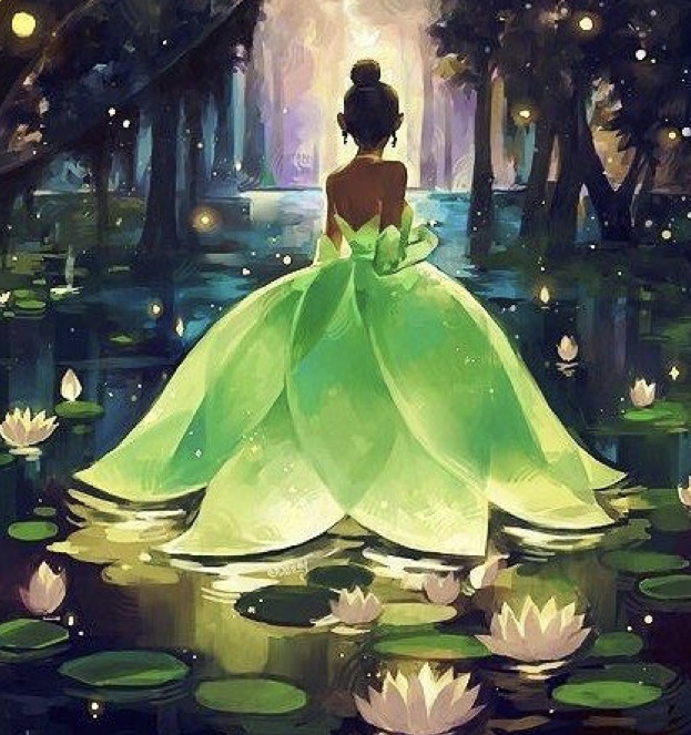 Understanding the Complexities of Black Womanhood in&nbsp;Dating