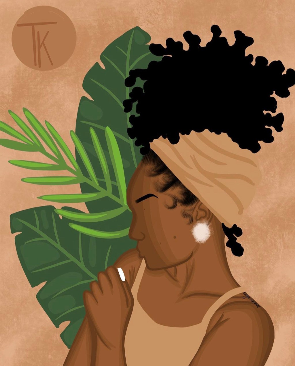 Embracing Growth: A Journey of&nbsp;Self-Acceptance