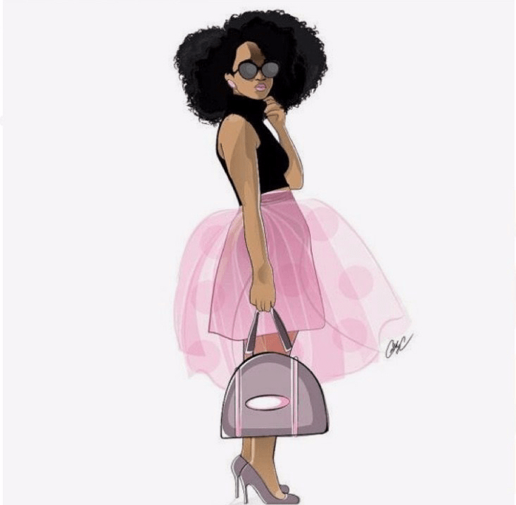 Embracing Life at 23: Lessons&nbsp;Learned