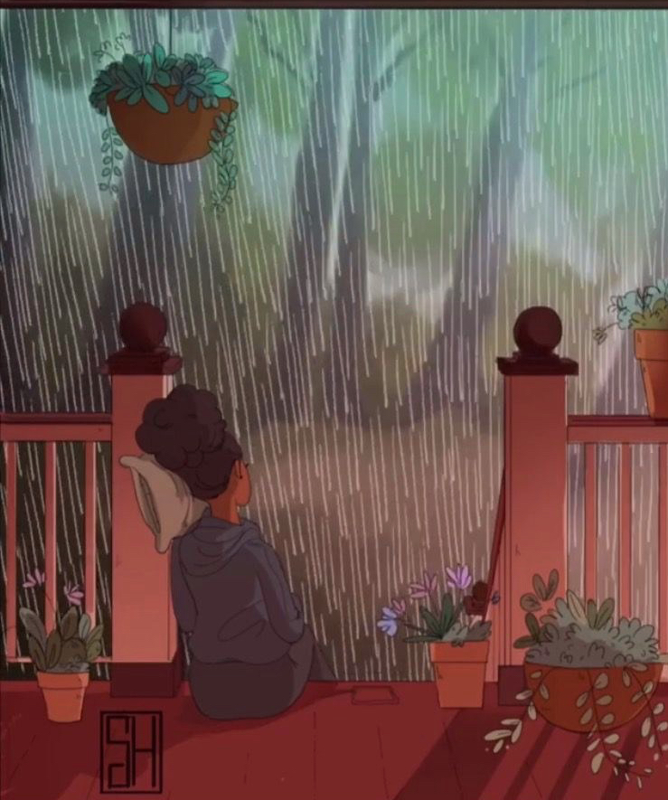 Navigating Faith: The Struggles of a Modern&nbsp;Muslimah