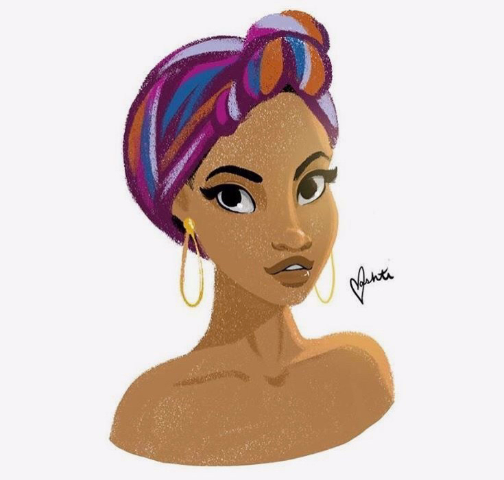 Overcoming Cultural Misunderstanding: My School Journey