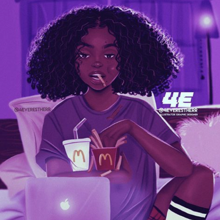 Healing My Toxic Mindset: Embracing Body&nbsp;Positivity