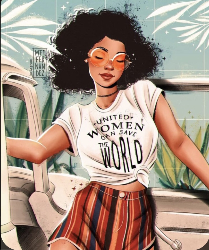 My Experience Dating After Hijab: Patterns and&nbsp;Observations