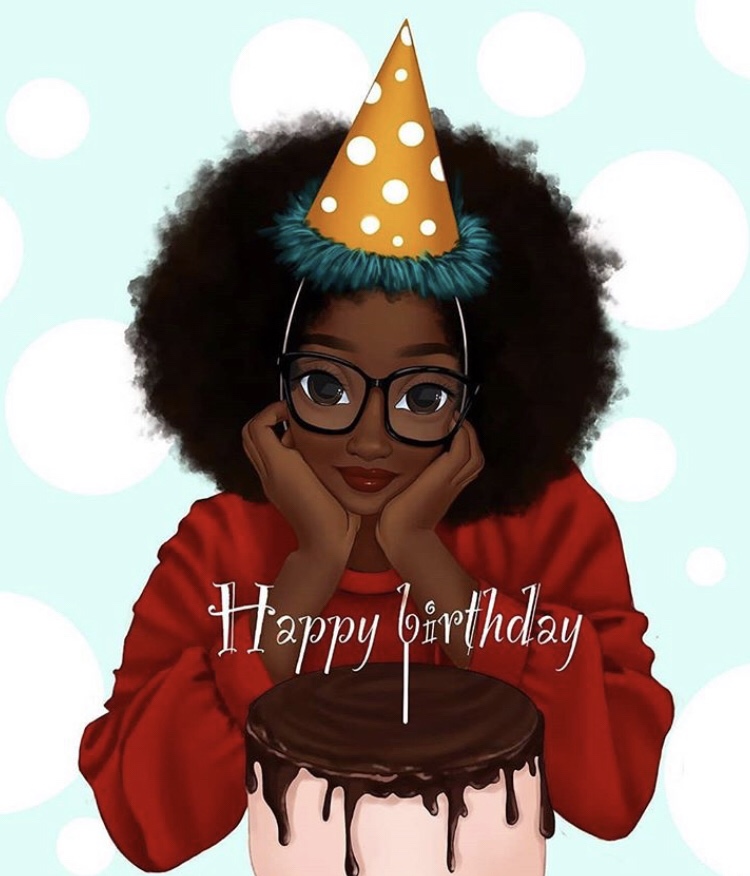 Chapter Twenty-Four: Celebrating Life’s Beautiful&nbsp;Mess