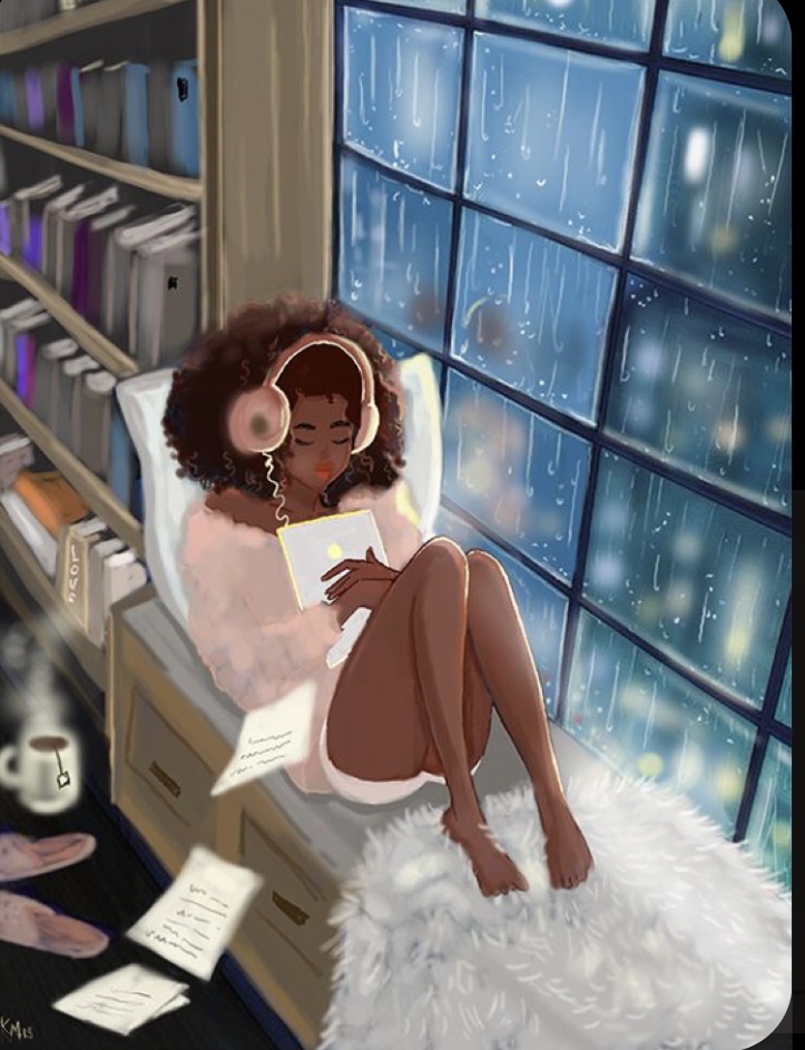 How Journaling Over a Decade Changed My&nbsp;Life