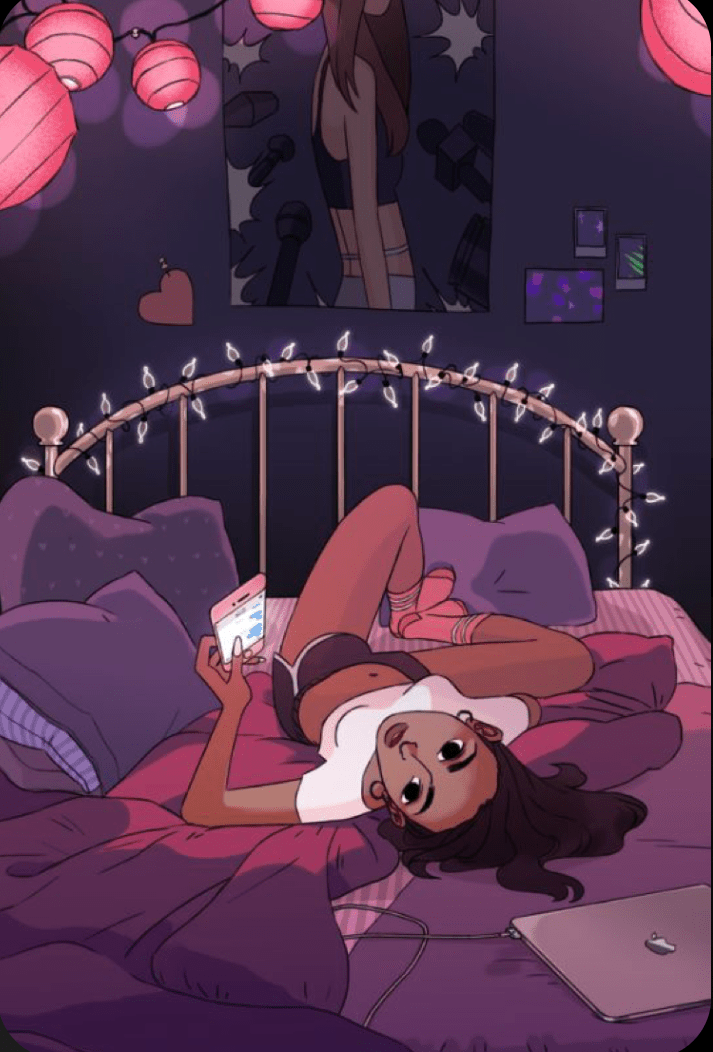 The Nightly Lockout Show: Life with My Trap House&nbsp;Neighbors