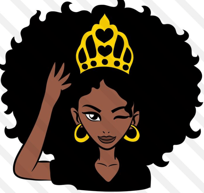 The Day My Dad Discovered I Lived in a Trap&nbsp;House