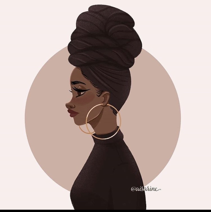 Embracing Joy Amidst Struggles: A Juneteenth&nbsp;Reflection