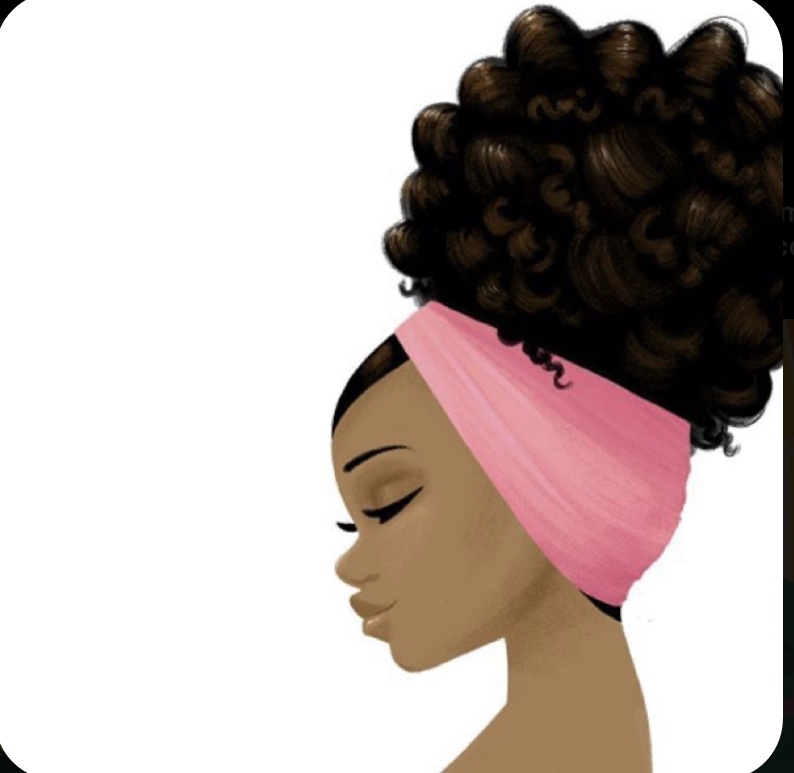 Navigating Hijab and Modesty: A Reflection from a&nbsp;Muslimah