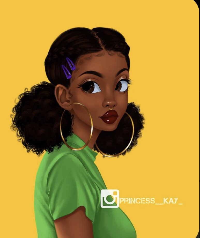 The Hidden Struggles Behind a&nbsp;Smile