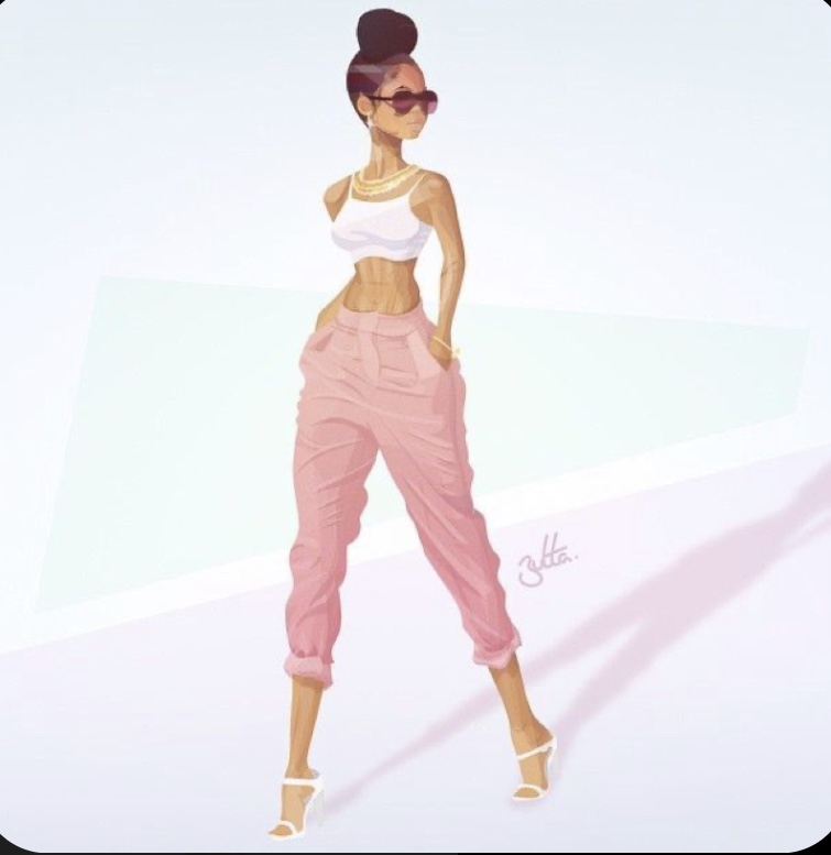 Burning Down Shame: How to Rebuild Your&nbsp;Self-Worth