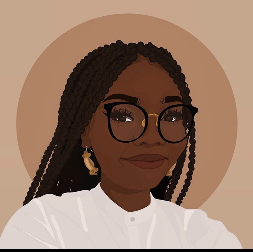 An Unfortunate Experience of Being a Black&nbsp;Muslimah