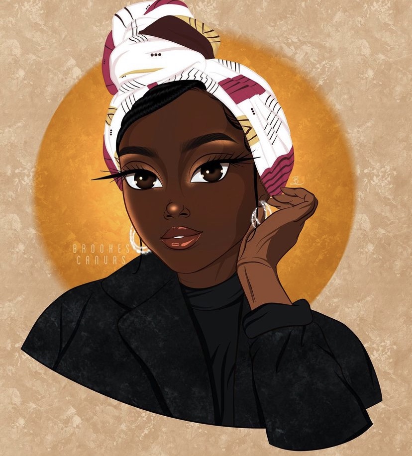 Respecting Muslim Women: The Conversation About&nbsp;Hijab