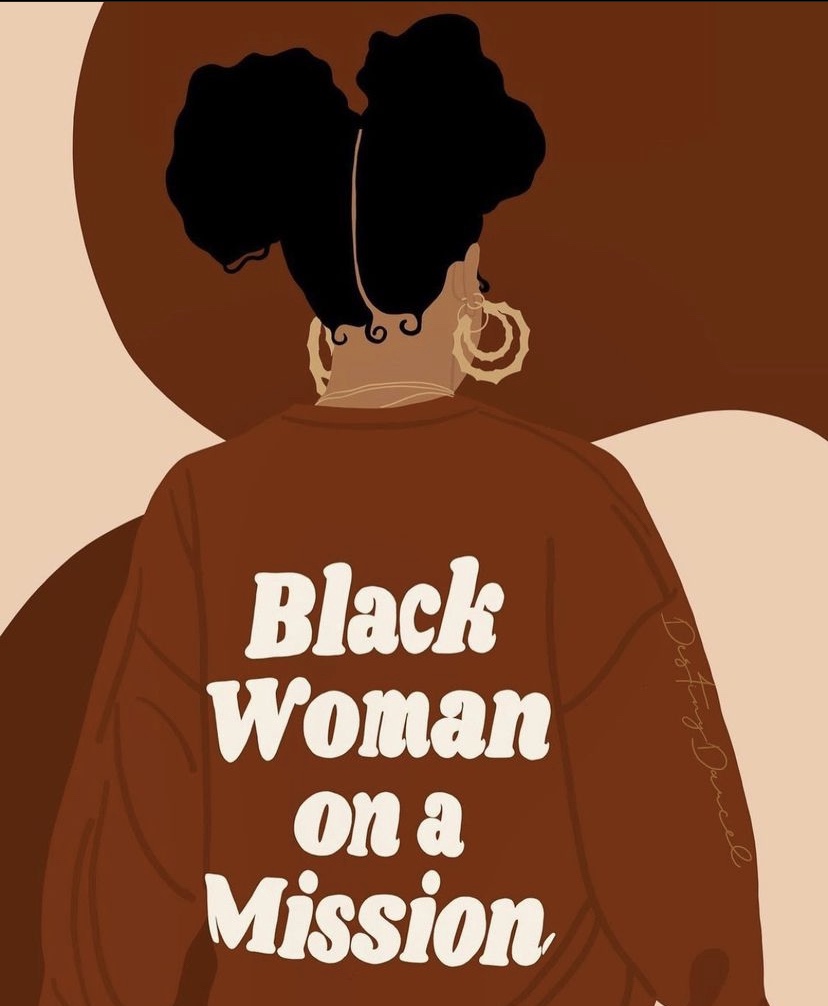 ✨ September Newsletter – Staying Focused & Locked In&nbsp;✨