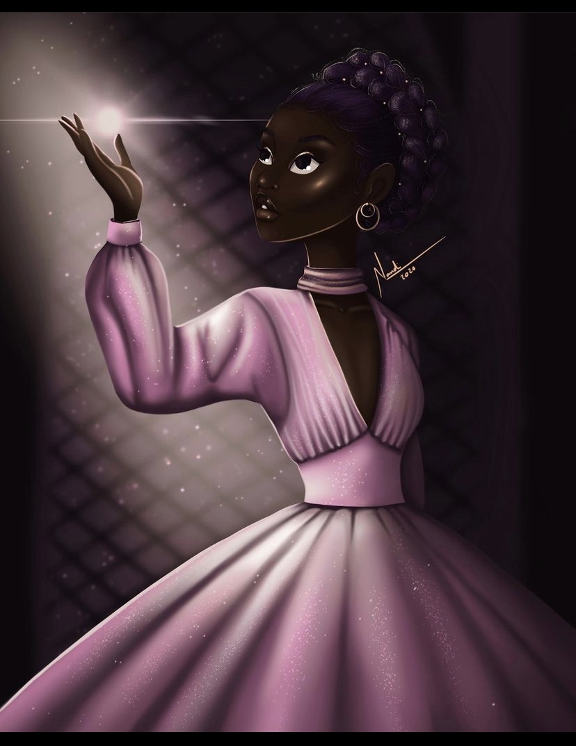 Navigating Sibling Dynamics: From Middle to Oldest&nbsp;Child