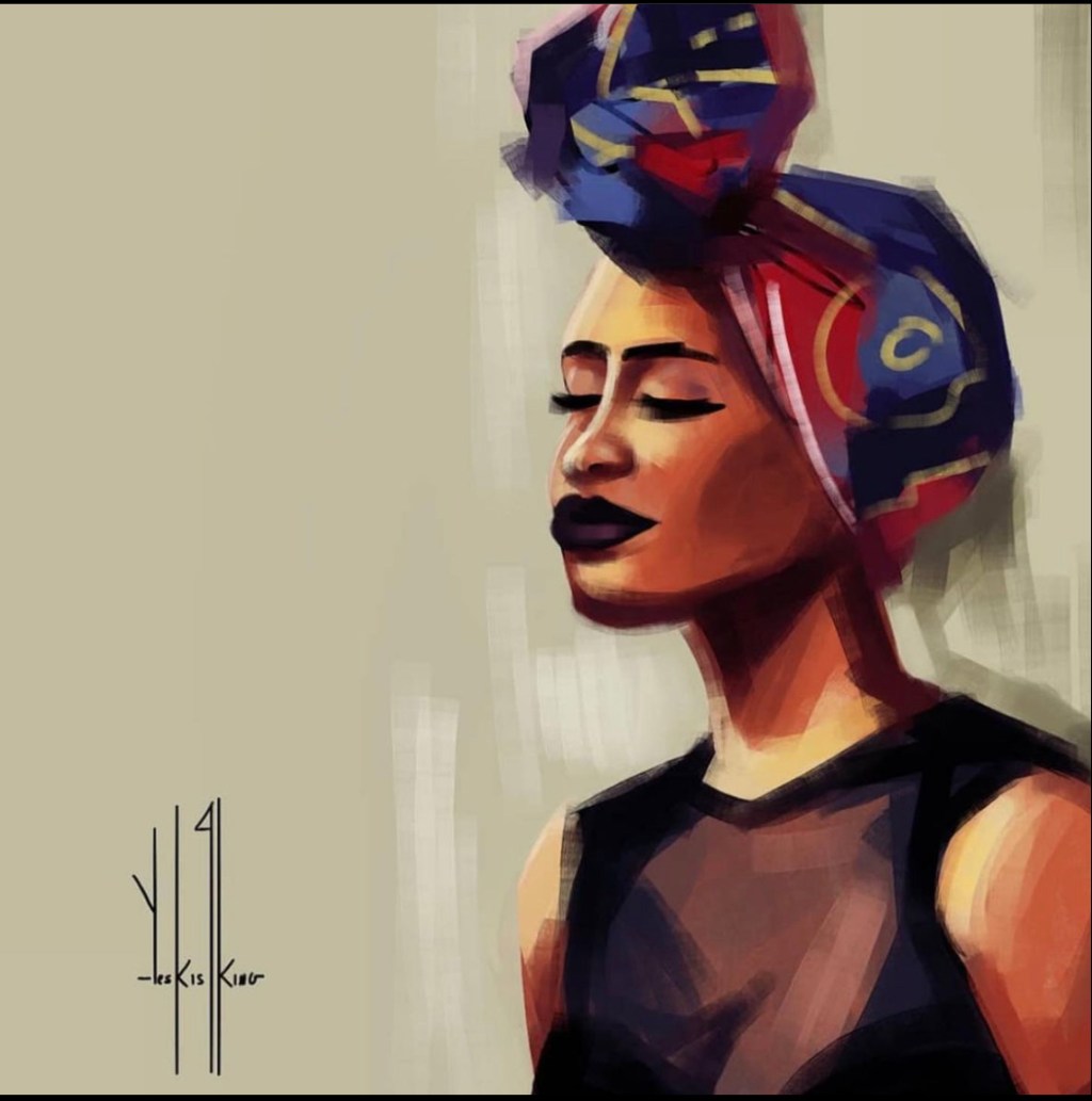 The African American Experience: A Call for&nbsp;Unity