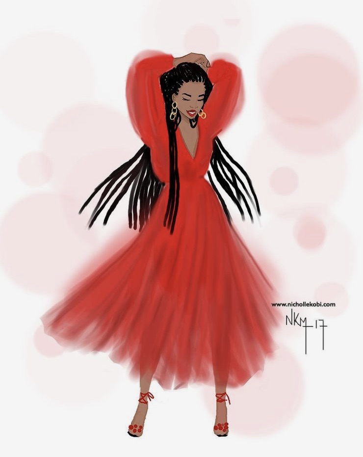 Stepping Out: A Journey into Party&nbsp;Culture