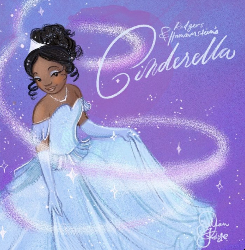 Cinderella’s Flaws: A Critical Look at the&nbsp;Classic