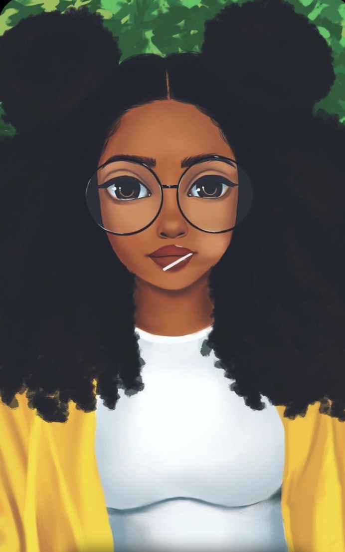 Living with Ocular Hypertension: A Personal&nbsp;Story