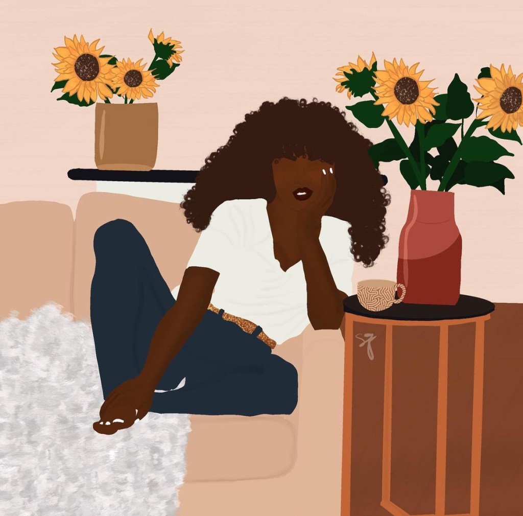 From Insecurity to Empowerment: My PCOS&nbsp;Life