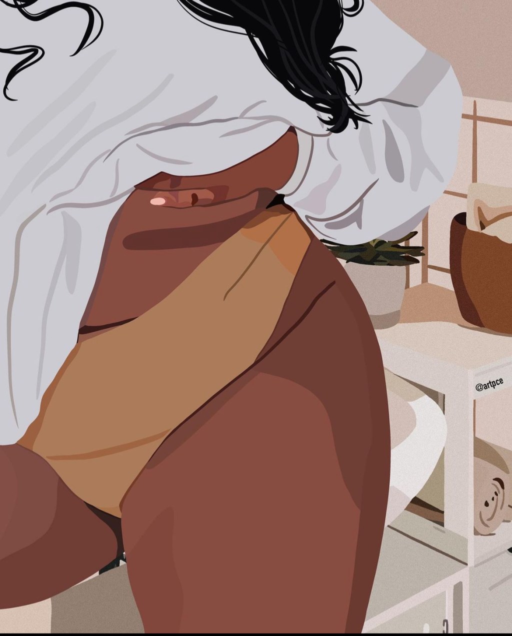 My Fitness Journey: 75-Day Soft Challenge