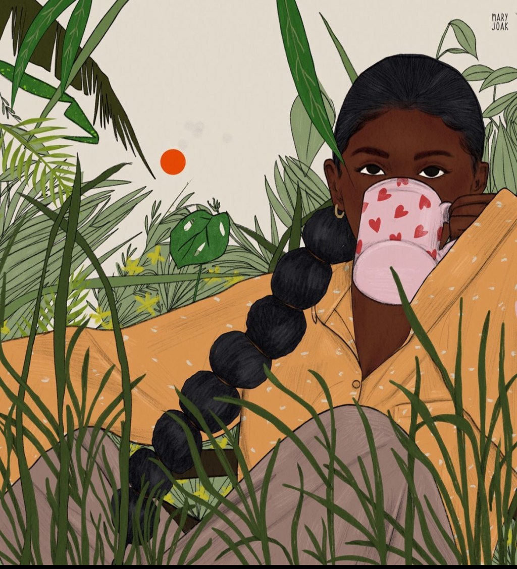 Your August Reset: Fitness, Nutrition & Embracing Life&nbsp;💪🥗