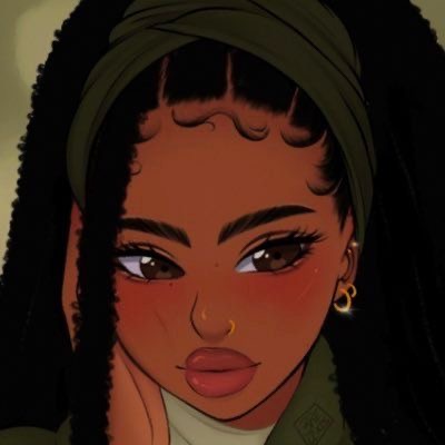 Finding Light in Darkness: A Personal Story of&nbsp;Healing