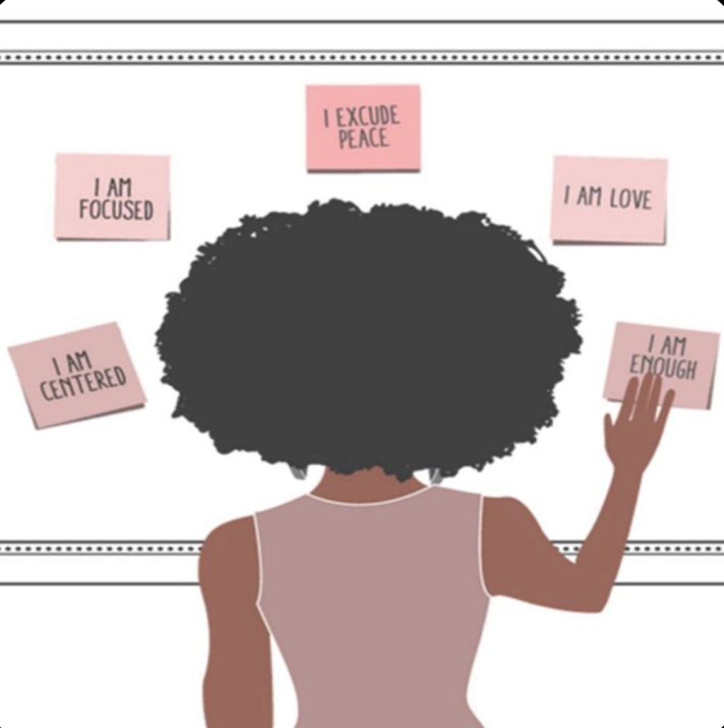 Radical Mindset Shift: My Path to Peace and&nbsp;Happiness