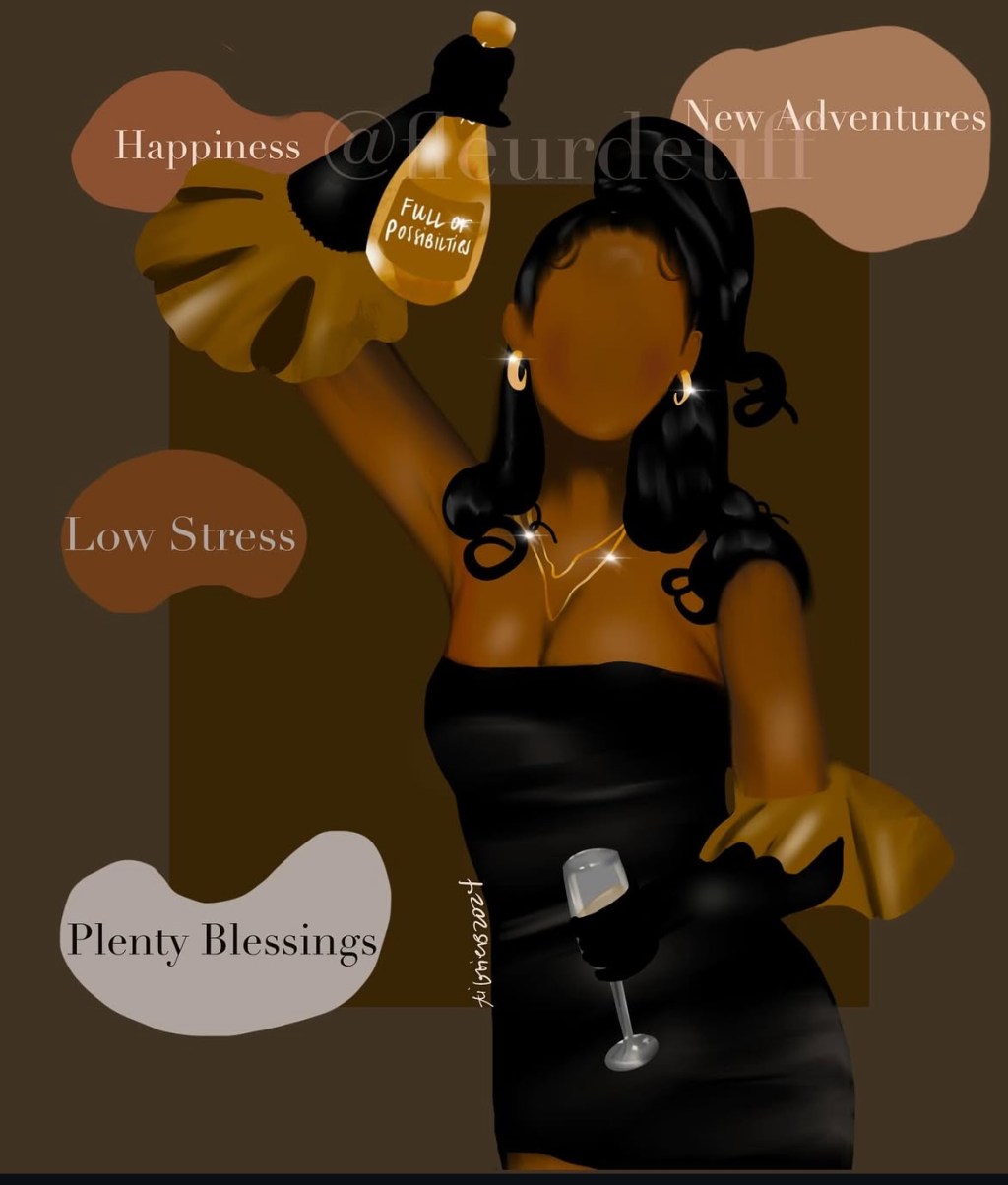 Embracing Life: Celebrating Resilience &&nbsp;Joy