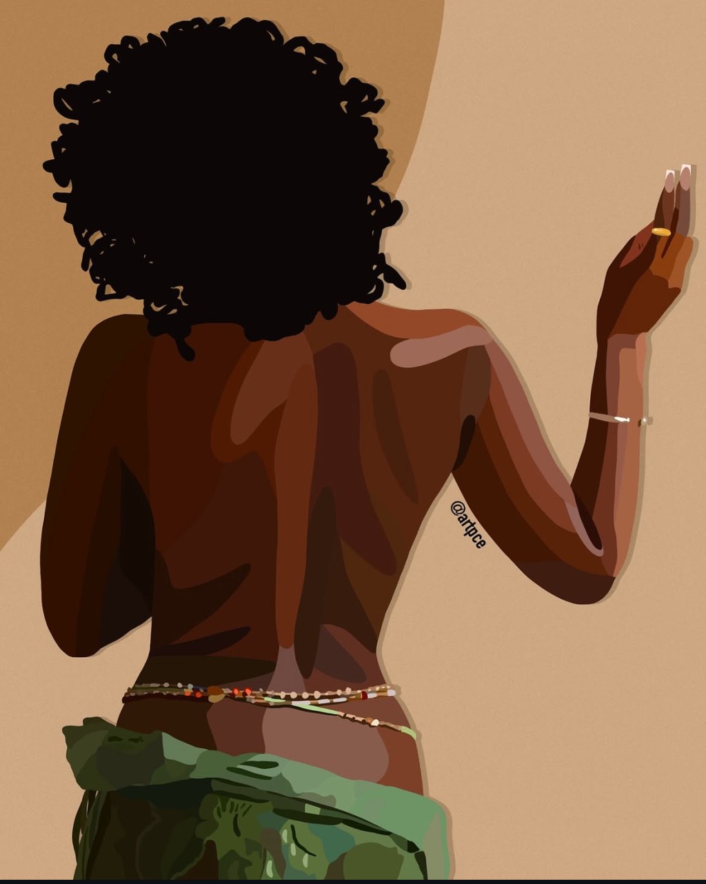 29 and Thriving: Navigating PCOS and Menstrual&nbsp;Changes