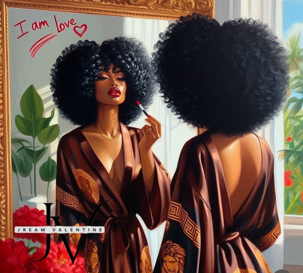 Healing as a Survivor: Cannabis vs.&nbsp;Alcohol