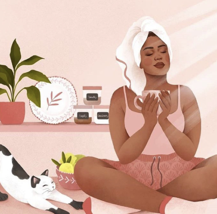 Dealing with Hormonal Acne: A PCOS&nbsp;Journey