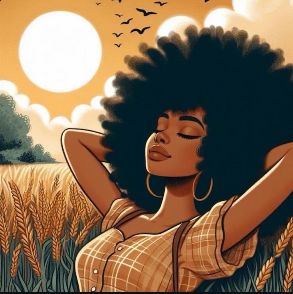 Embracing Silence: My Journey to Elevated&nbsp;Self-Discovery