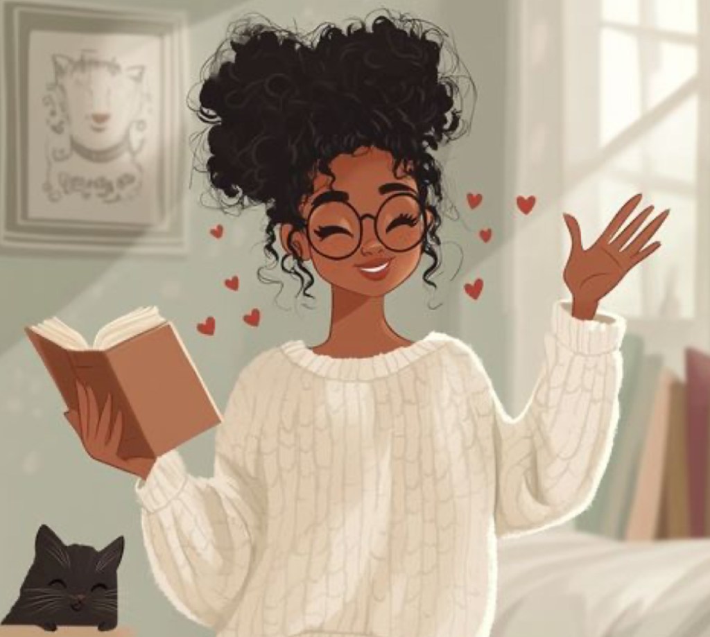 Softness, Surprises & The Bad Guys&nbsp;2