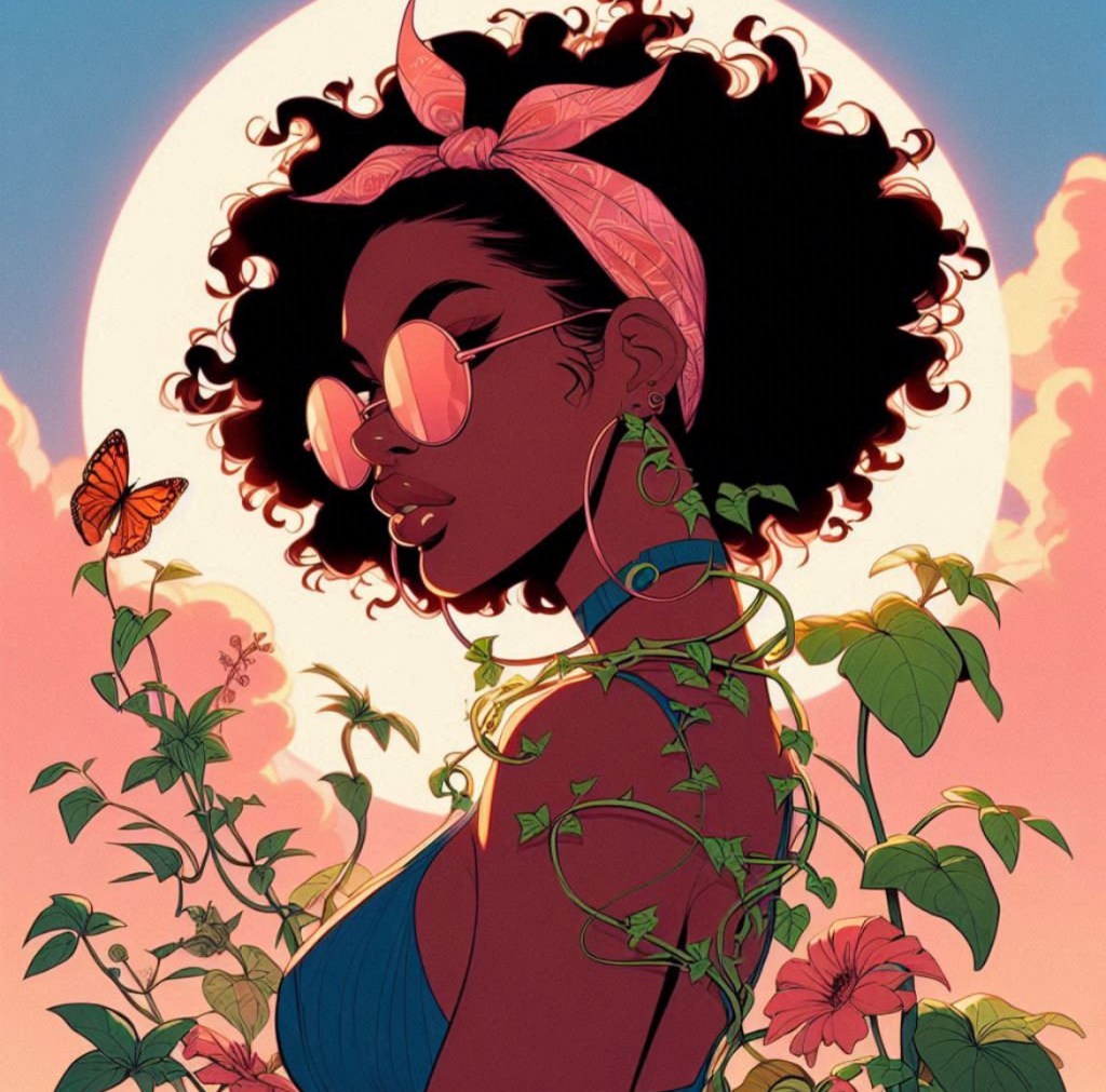 How Cannabis Enhances My Daily Life and&nbsp;Creativity