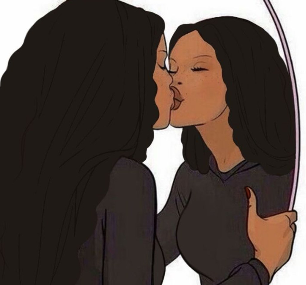 Dating with PCOS: Embracing&nbsp;Authenticity