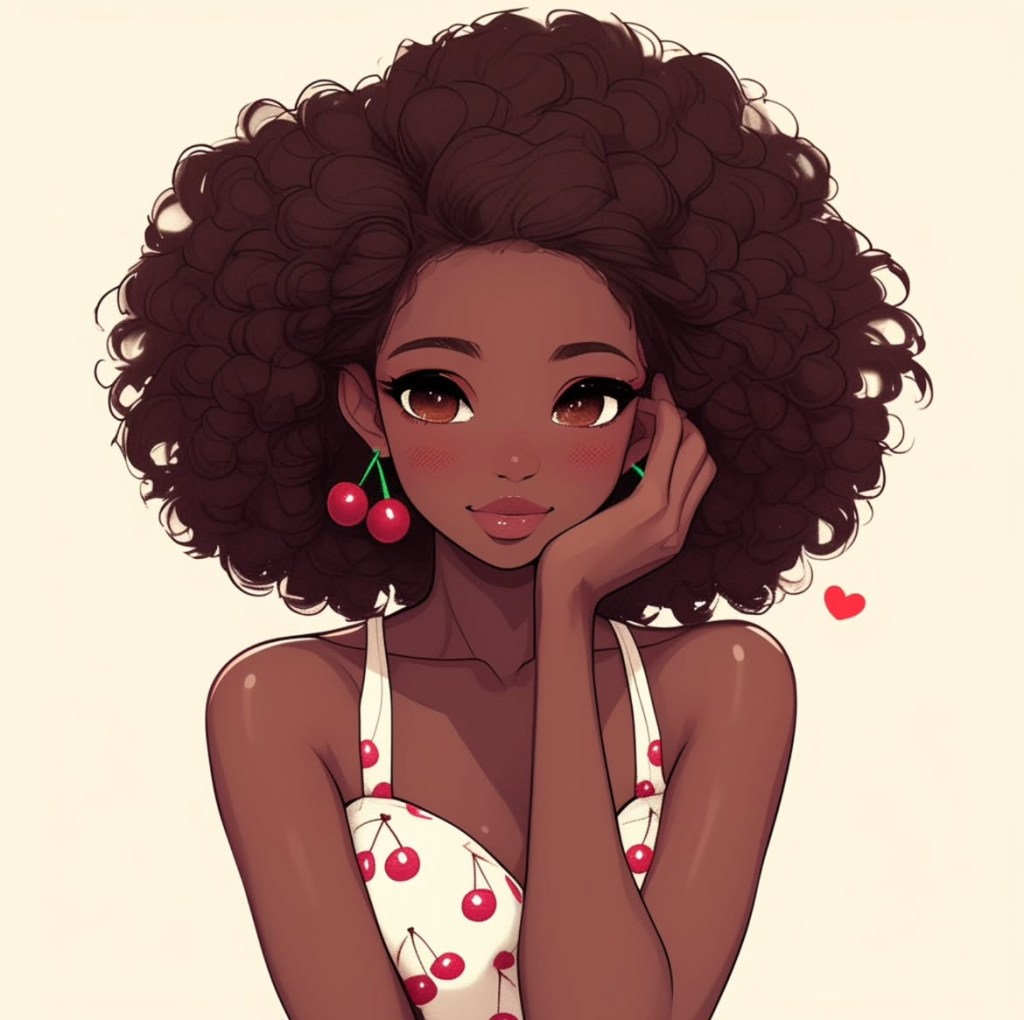 Elevating My Dating Game: Cannabis and&nbsp;Confidence