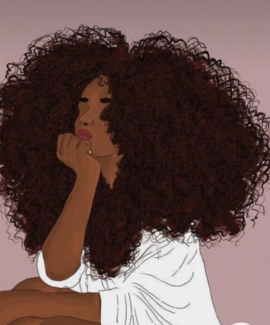 My Experience with Menstrual Pain and&nbsp;Healthcare