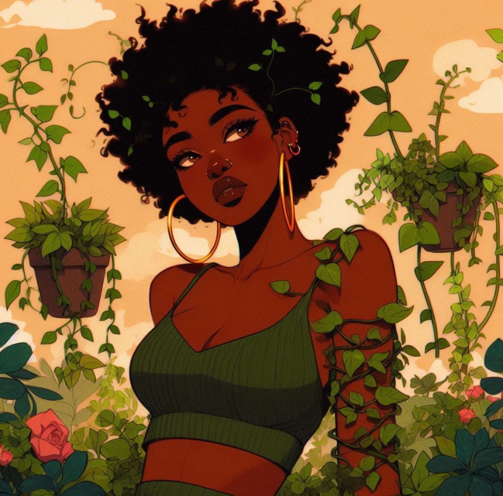 5 Essential Tips for Managing Too Much&nbsp;THC