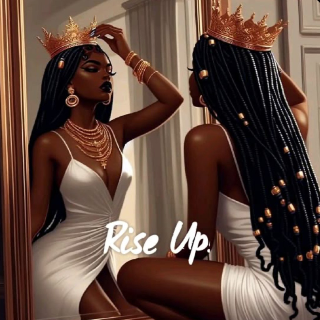 Time, Priorities, Choices — The Blueprint of My&nbsp;20s