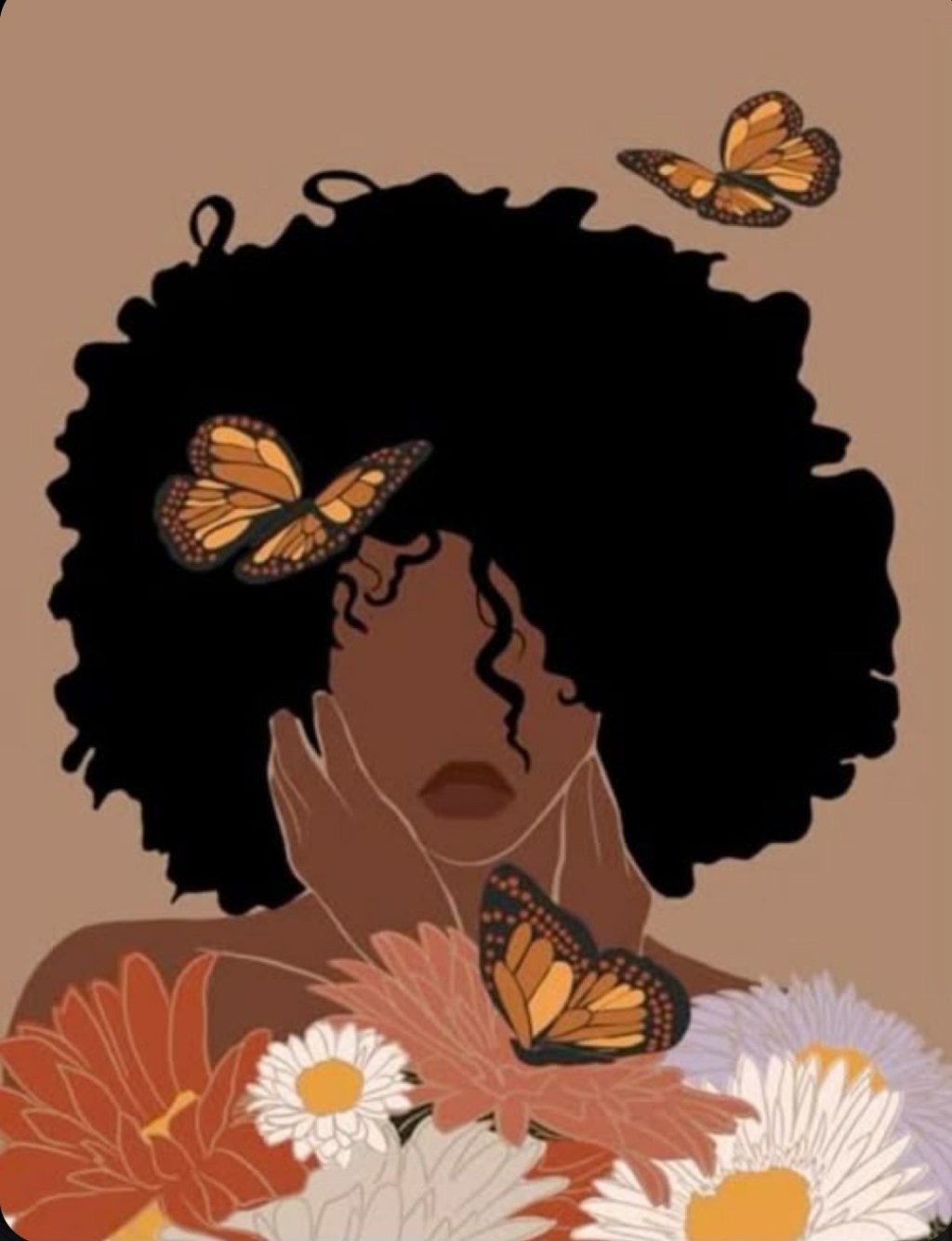 Incurable Isn’t a Diagnosis—It’s a&nbsp;Lifestyle