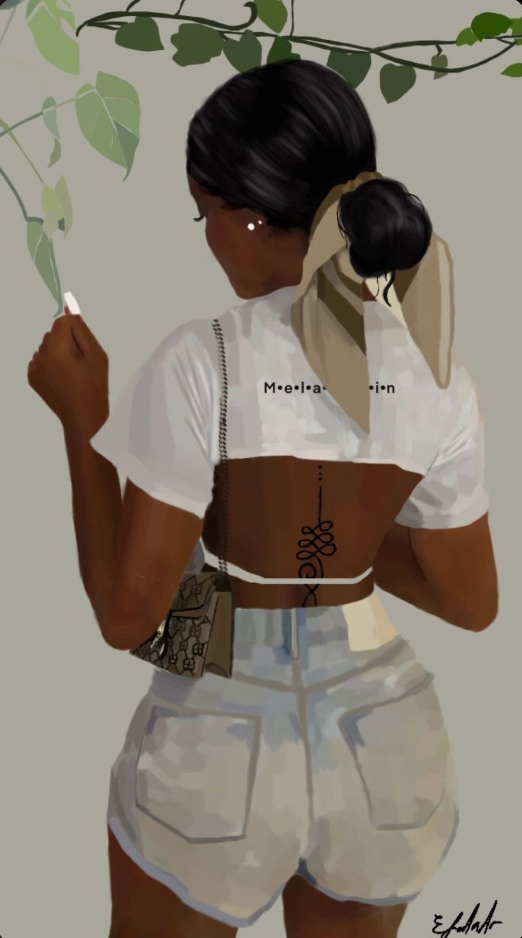 Intentional, Functional, Elevated.